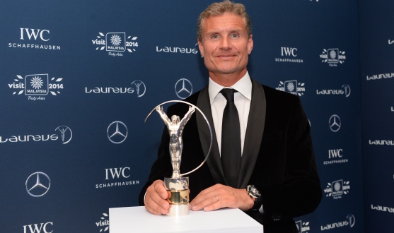 coulthard_website1234
